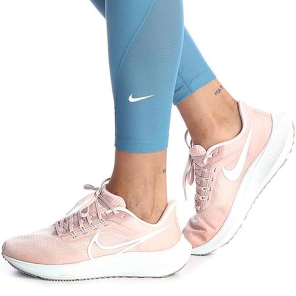 Nike Zoom Pegasus Running Shoes